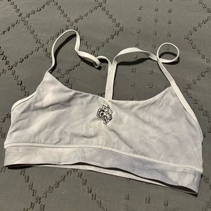Darc Sport Sports Bra